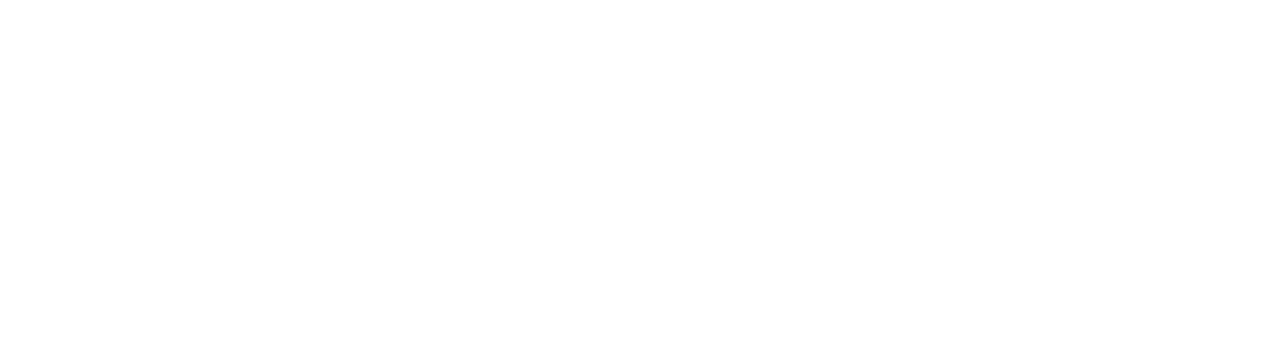 Chalmers Logo